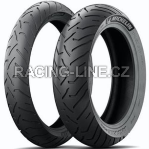 Pneu Michelin ANAKEE ROAD 170/60 R17 TL/TT ZR 72W Celoroční
