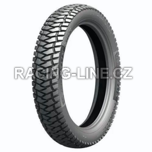 Pneu Michelin ANAKEE STREET 90/90 R21 TL 54T Celoroční