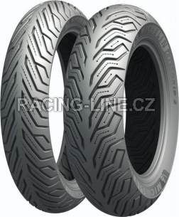 Pneu Michelin CITY GRIP 2 130/70 R16 TL M+S 61S Celoroční
