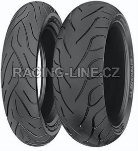 Pneu Michelin COMMANDER 2 100/90 R19 TL/TT 57H Celoroční