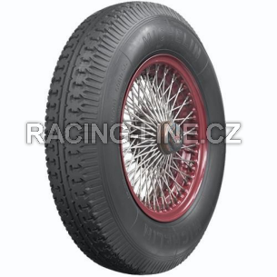 Pneu Michelin DOUBLE RIVET 14/ R45 TT  Letní