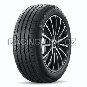 Pneu Michelin E.PRIMACY 155/60 R20 TL 80Q Letní