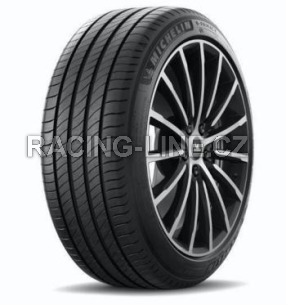 Pneu Michelin E.PRIMACY 195/55 R16 TL XL 91T Letní