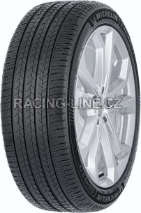 Pneu Michelin E.PRIMACY 2 205/55 R17 TL XL FP 95W Letní