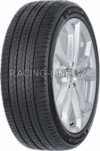 Pneu Michelin E.PRIMACY 2 225/50 R17 TL XL FP 98W Letní