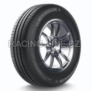 Pneu Michelin ENERGY XM2+ 205/60 R16 TL 92V Letní