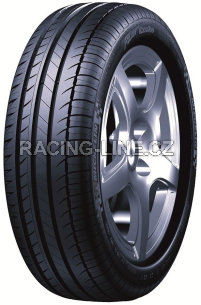 Pneu Michelin PILOT EXALTO PE2 165/60 R14 TL DT 75H Letní