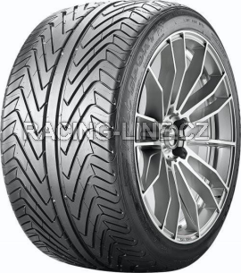 Pneu Michelin PILOT SPORT 225/50 R16 TL 92Y Letní