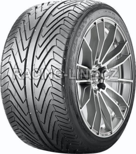 Pneu Michelin PILOT SPORT 275/35 R18 TL ZP ROF 87Y Letní