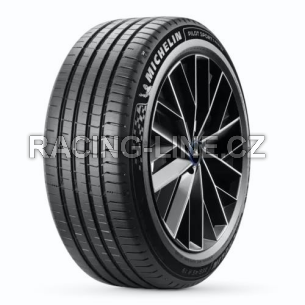 Pneu Michelin PILOT SPORT 5 ENERGY 245/45 R19 TL XL AC FP 102Y Letní