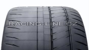 Pneu Michelin PILOT SPORT CUP 2 R 285/30 R20 TL XL ZR FP 99Y Letní