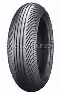 Pneu Michelin POWER SUPERMOTO RAIN 120/75 R16.5 TL NHS  Celoroční