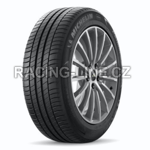 Pneu Michelin PRIMACY 3 ST 215/55 R17 TL DT1 94V Letní