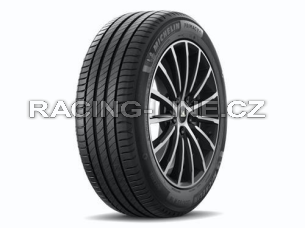 Pneu Michelin PRIMACY 4+ 175/65 R17 TL FP 87H Letní