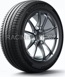 Pneu Michelin PRIMACY 4+ 195/55 R16 TL XL FP 91T Letní
