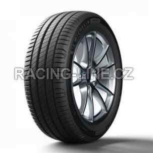 Pneu Michelin PRIMACY 4 205/55 R17 TL FP 91V Letní