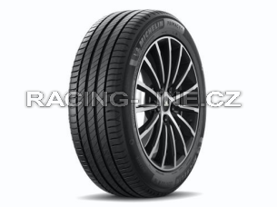 Pneu Michelin PRIMACY 4+ 215/55 R17 TL FP 94W Letní