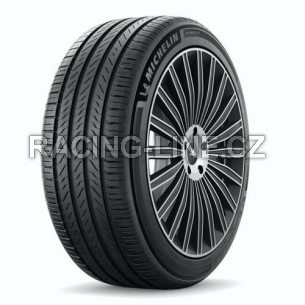 Pneu Michelin PRIMACY 5 225/50 R17 TL FP 94V Letní