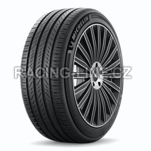 Pneu Michelin PRIMACY 5 245/45 R17 TL XL FP 99Y Letní