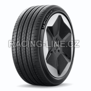 Pneu Michelin PRIMACY 5 ENERGY 205/60 R16 TL 92H Letní