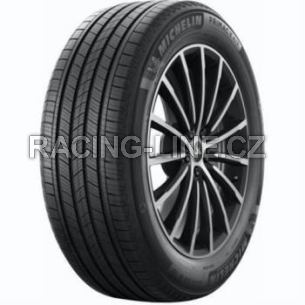 Pneu Michelin PRIMACY A/S 275/50 R21 TL XL 113Y Letní