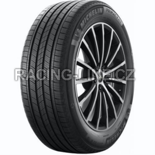 Pneu Michelin PRIMACY A/S 275/55 R20 TL XL M+S 117W Letní