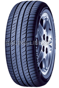 Pneu Michelin PRIMACY HP 245/40 R17 TL GREENX 91W Letní