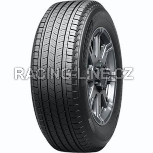 Pneu Michelin PRIMACY LTX 275/50 R24 TL LT M+S 3PMSF 121S Celoroční