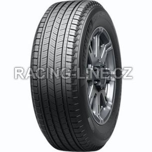 Pneu Michelin PRIMACY LTX 275/60 R22 TL M+S LT 125S Letní