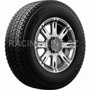 Pneu Michelin PRIMACY XC 265/60 R18 TL M+S 110H Letní