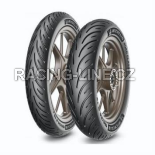 Pneu Michelin ROAD CLASSIC 100/80 R17 TL 52H Celoroční