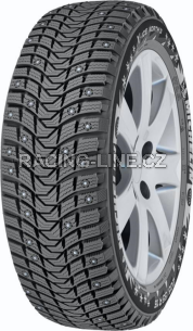 Pneu Michelin X ICE NORTH 3 225/50 R18 TL XL M+S 3PMSF 99T Zimní