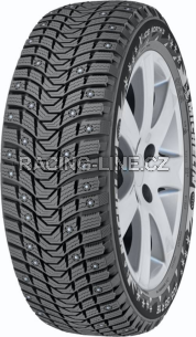 Pneu Michelin X ICE NORTH 3 255/40 R19 TL XL M+S 3PMSF 100H Zimní