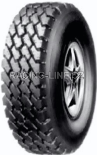 Pneu Michelin XC4S 175/80 R16 TL C 98Q Letní