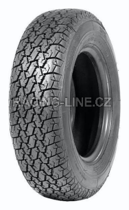 Pneu Michelin XDX-B 185/70 R13 TL 86V Letní