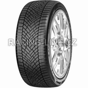 Pneu Mileking MK625 215/55 R16 TL M+S 3PMSF 97W Celoroční