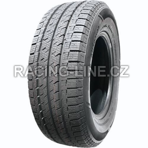 Pneu Mileking MK725 195/70 R15 TL C M+S 3PMSF 104S Celoroční