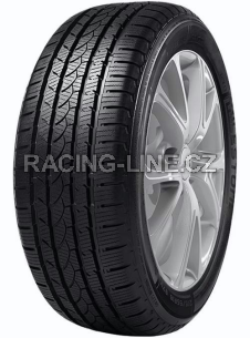 Pneu Milestone GREEN 4S 165/70 R13 TL XL M+S 3PMSF 83T Celoroční