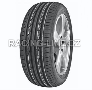 Pneu Milestone GREENSPORT 145/80 R10 TL C 69S Letní