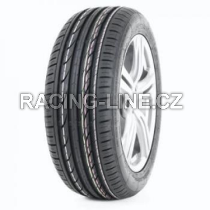 Pneu Milestone GREENSPORT 195/60 R15 TL 88V Letní