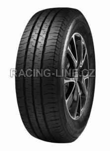 Pneu Milestone GREENWEIGH 195/75 R16 TL C 8PR 107R Letní