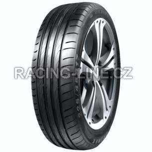 Pneu Milever MA346 255/50 R19 TL ROF 103V Letní