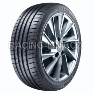 Pneu Milever MA349 215/40 R17 TL XL 87W Letní