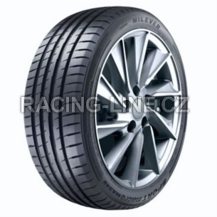 Pneu Milever MA349 255/45 R17 TL XL 102V Letní