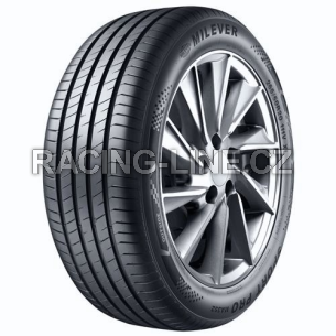 Pneu Milever MA352 205/40 R17 TL XL 84W Letní