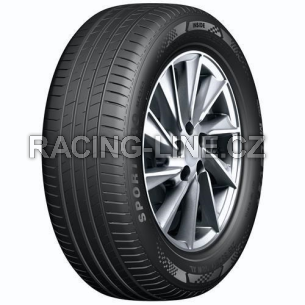 Pneu Milever MA352 215/45 R17 TL XL 91W Letní
