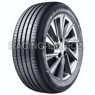 Pneu Milever MA352 215/50 R17 TL XL 95W Letní