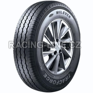 Pneu Milever ML150 215/75 R16 TL C 116S Letní
