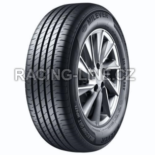 Pneu Milever MP071 185/60 R14 TL 82H Letní