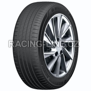 Pneu Milever MP071 185/65 R14 TL 86H Letní